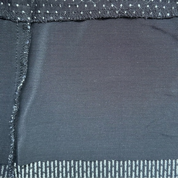 Charter Club Pant Shop Cambridge Slim Pants - Picture 11 of 11